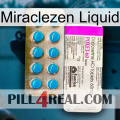 Miraclezen Liquid new07